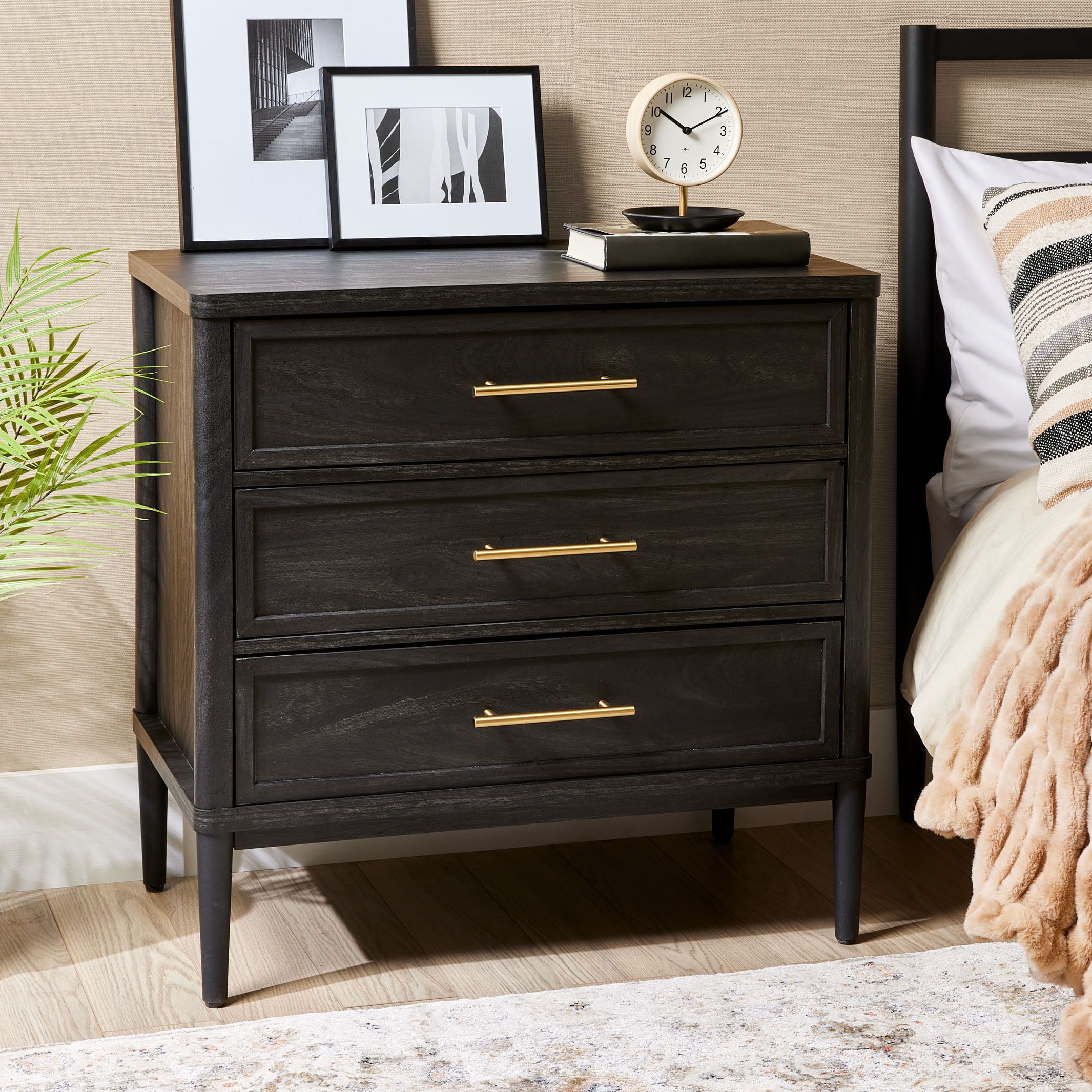 Better Homes and Gardens Nightstands: Best Deals & Ideas