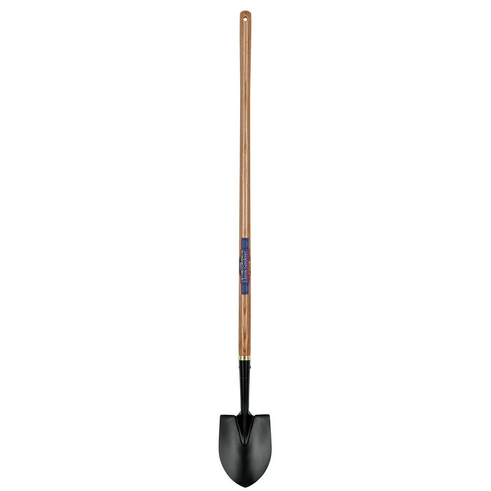 Lady Gardener Shovel: Must-Have Tool for Easier Gardening (Tips & Tricks)