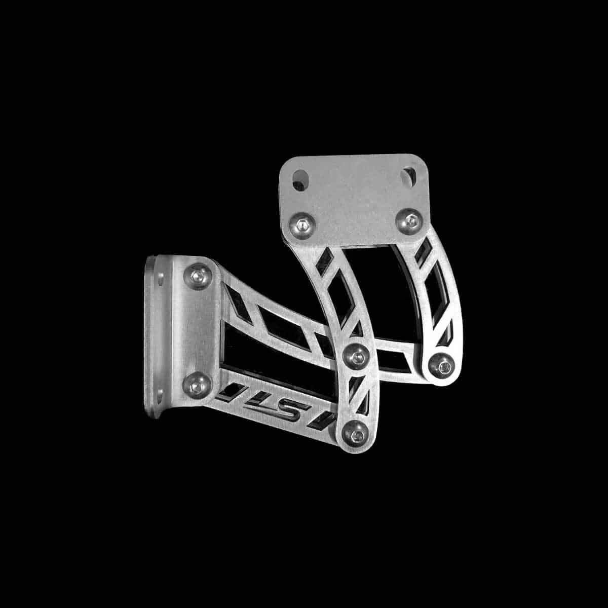 Upgrade Your Truck: Choosing a Truck Bed Lift Scissor Hinge.