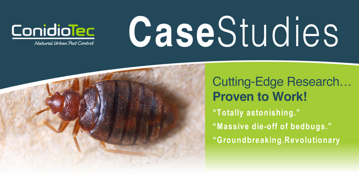 Read This Aprehend Case Study: Another Residual Pesticide Challenge Explained