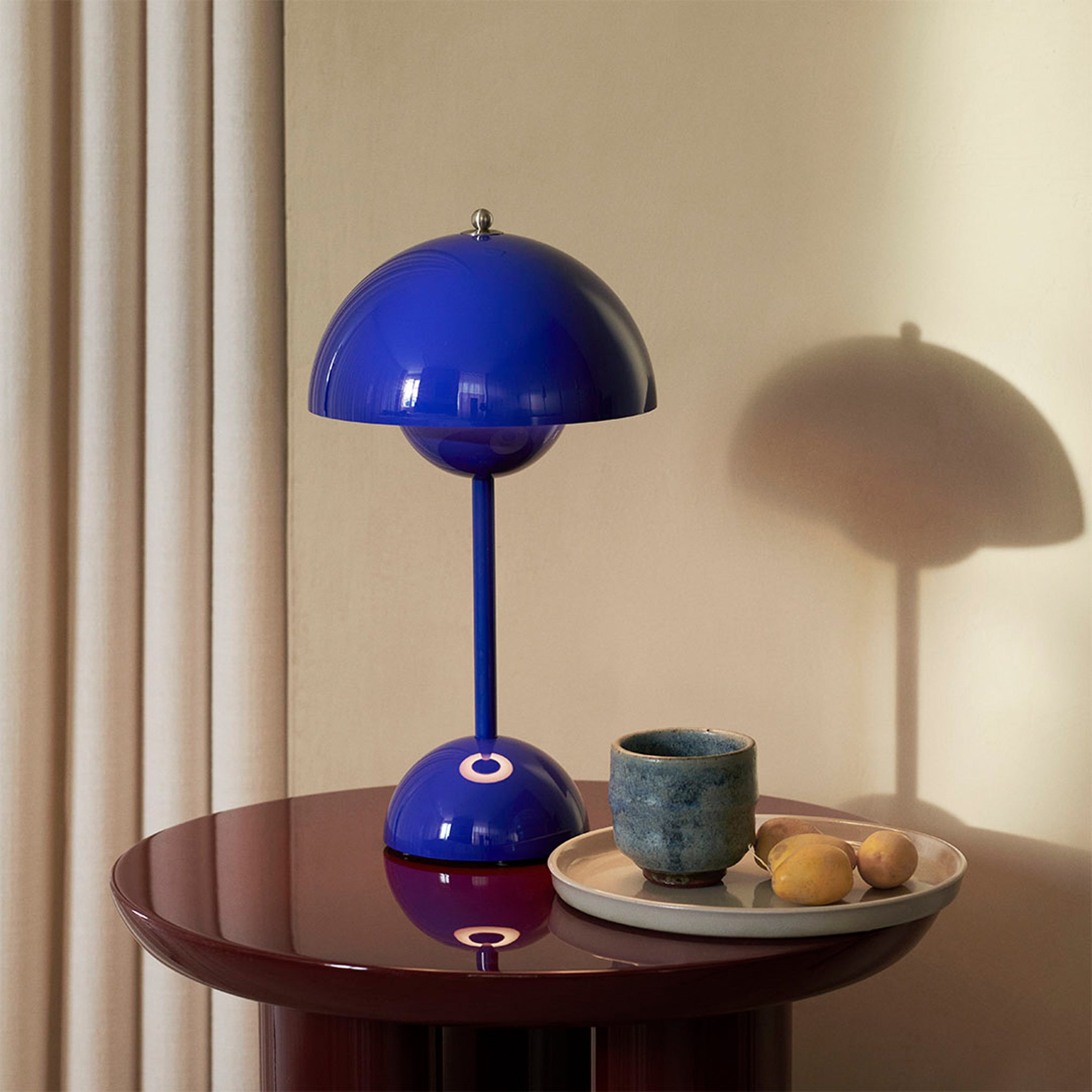 Best Deals on Flowerpot VP9 LED Portable Lamp (Where to Buy It Online)