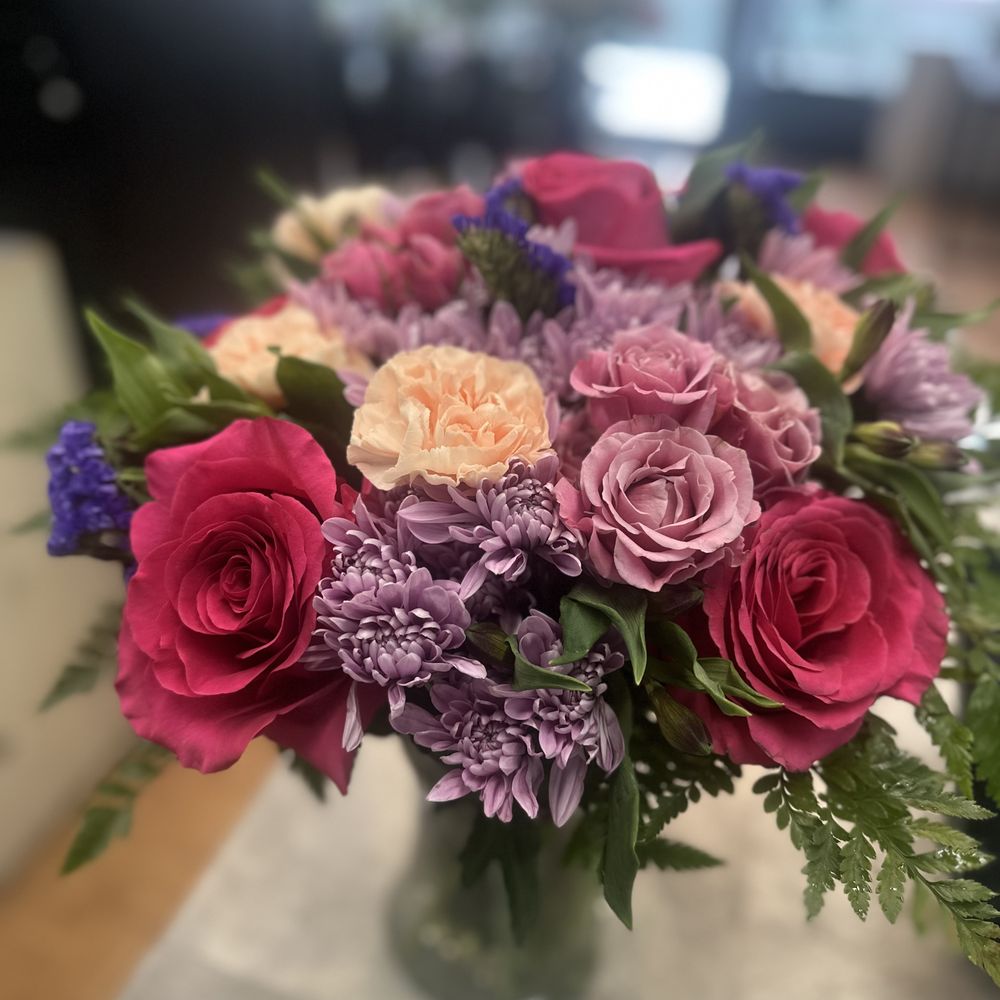 Looking for Flowers Southport? Find the Perfect Blooms at These Local Shops!