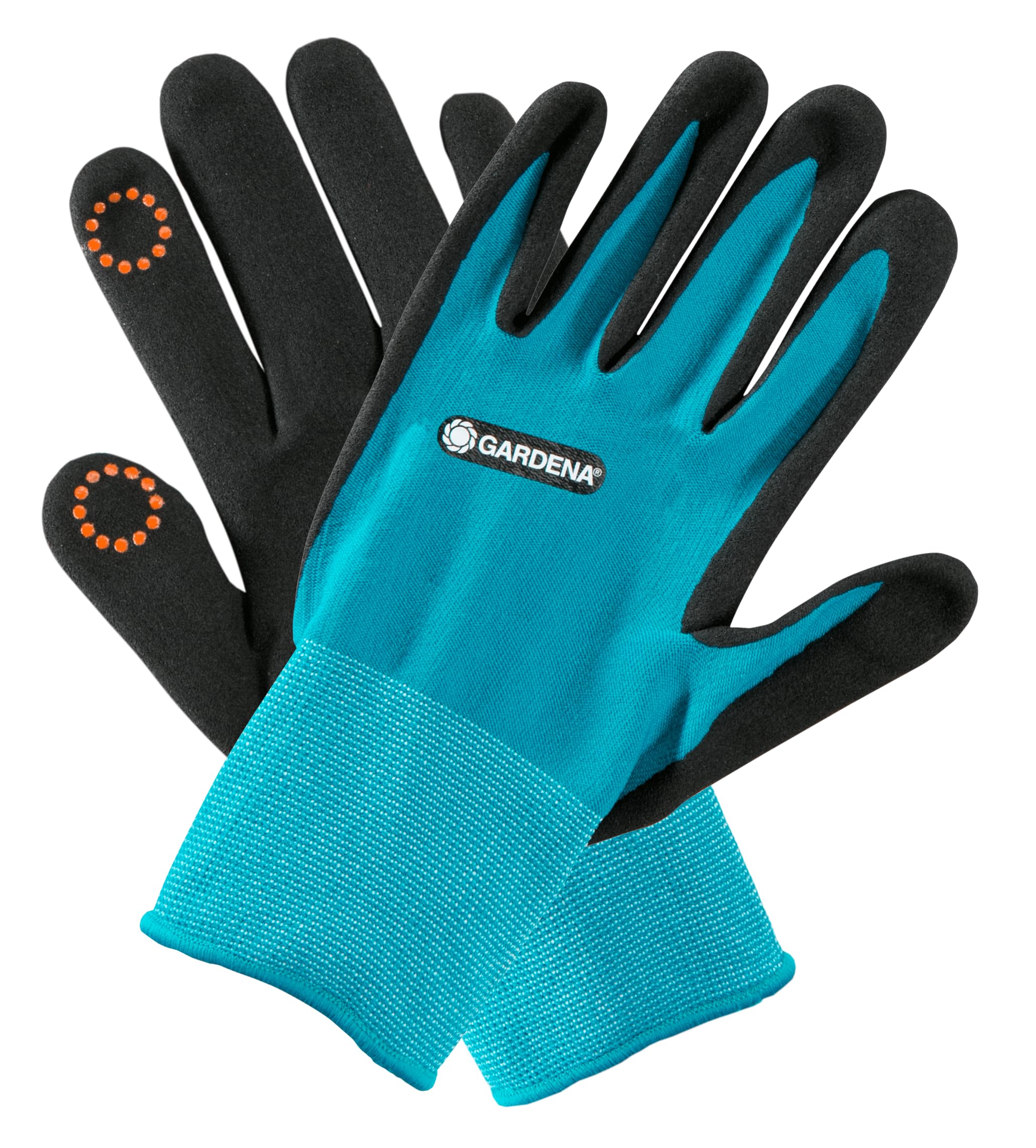 Gardena Gloves Review: Are They the Right Choice for Your Garden?