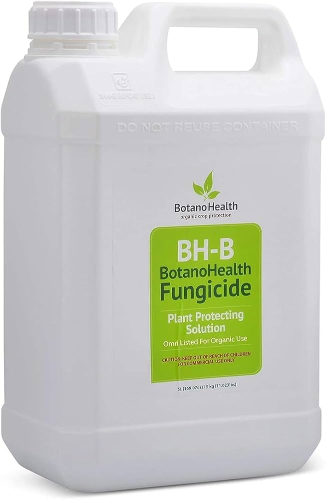 Looking for Bio Pesticides to Buy? A Simple Guide.