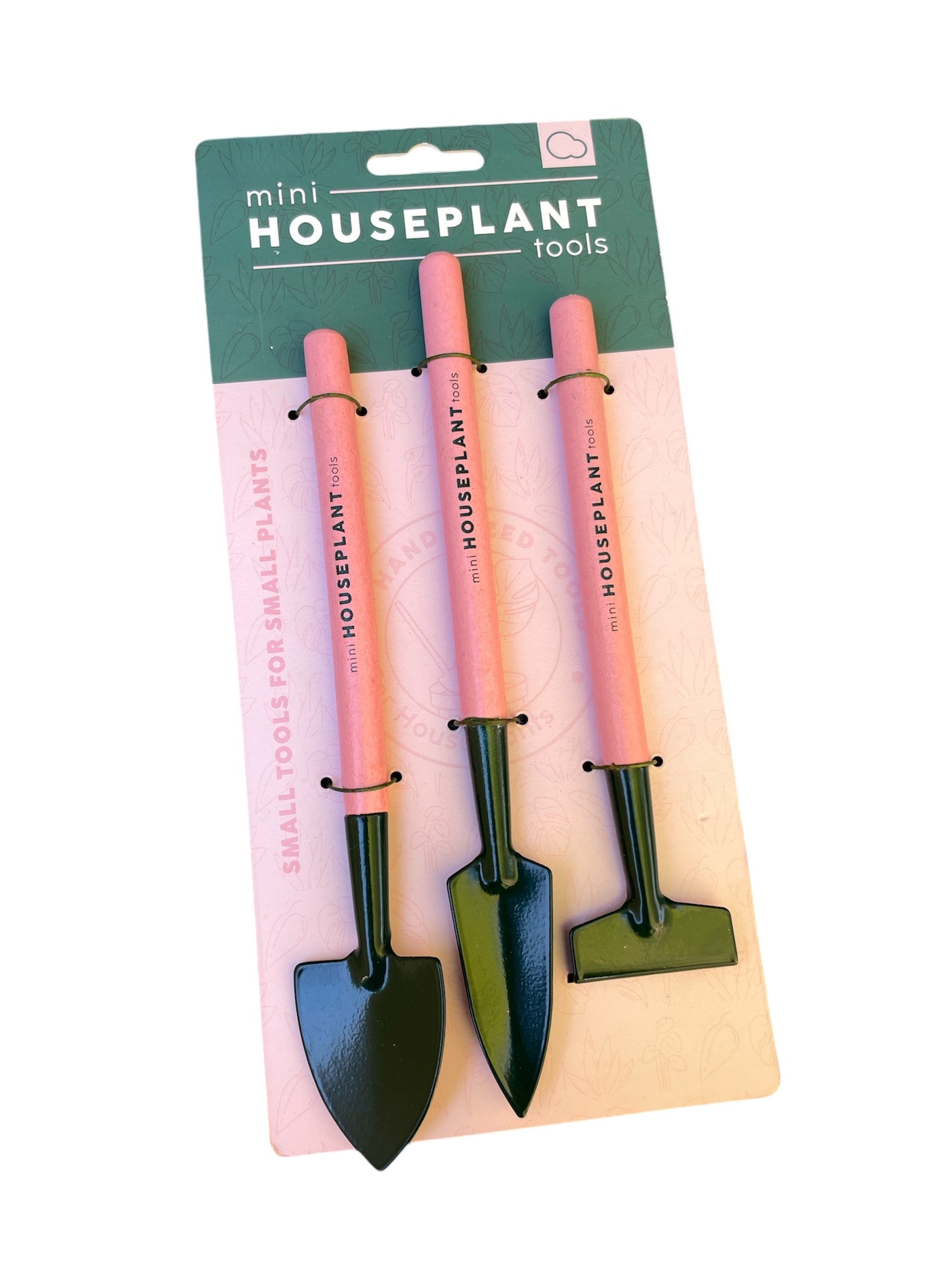 Affordable tools for house plants: Find the Perfect tools!