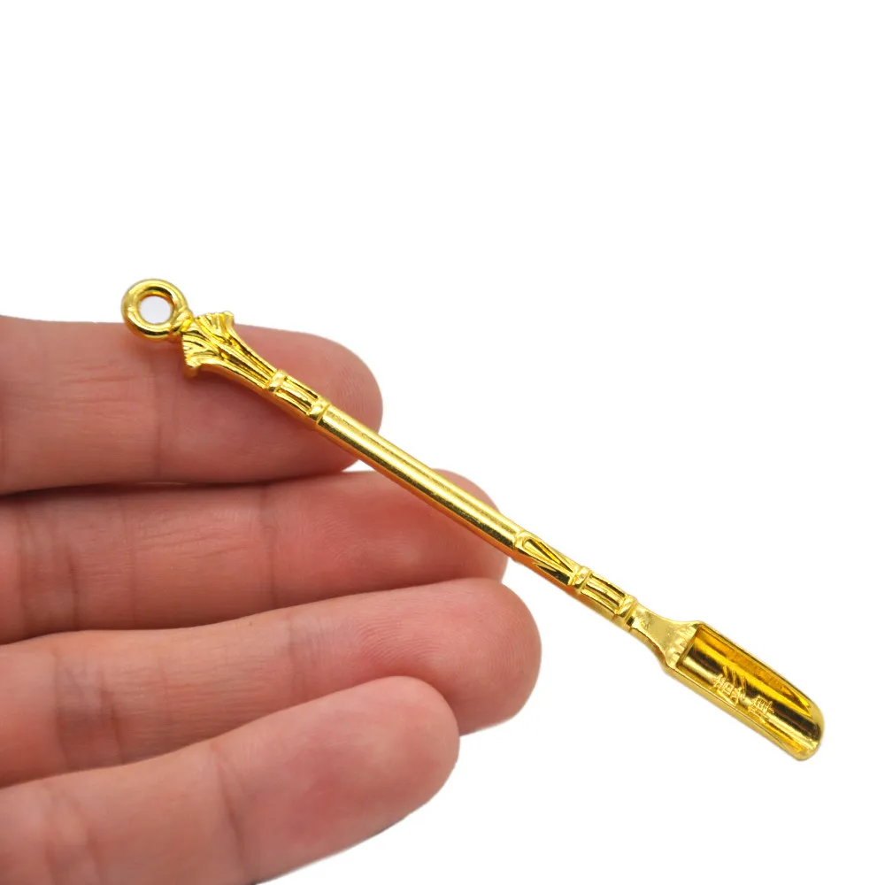 Buying the Best Small Snuff Shovel? Check This Guide First