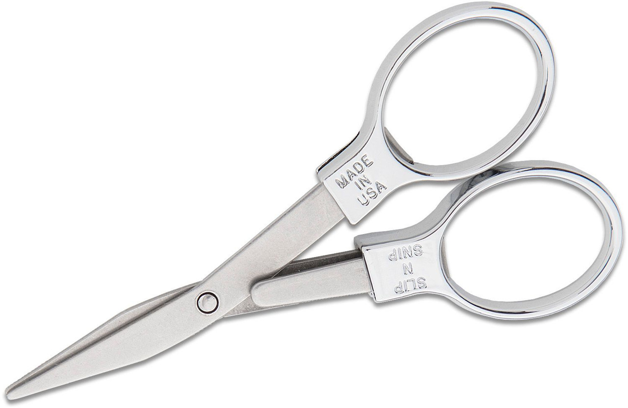 US States Most Scissors: Where Are Scissors Most Popular in America?
