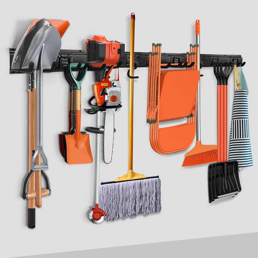 Mini Rack and Shovel: Find Durable and Affordable Options!