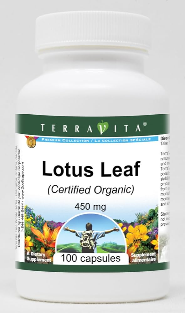 Lotus Plant Care: Top Bio Pesticides Products for You