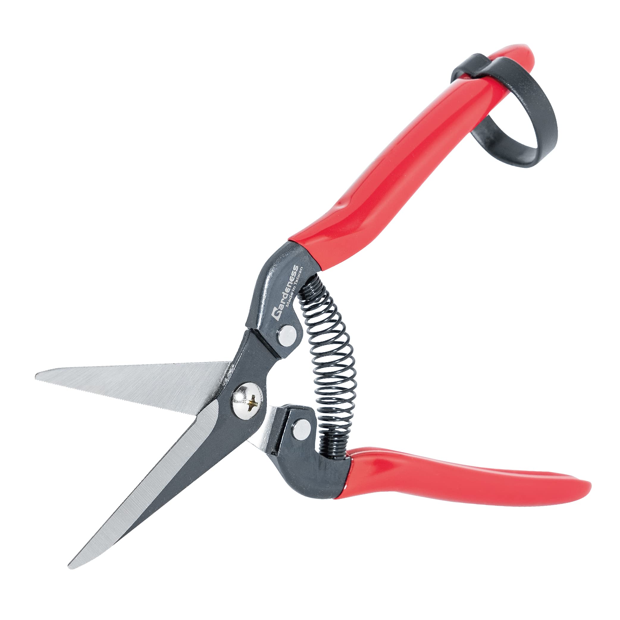 Need Big Scissors for Gardening? Get the Best Deals Here!