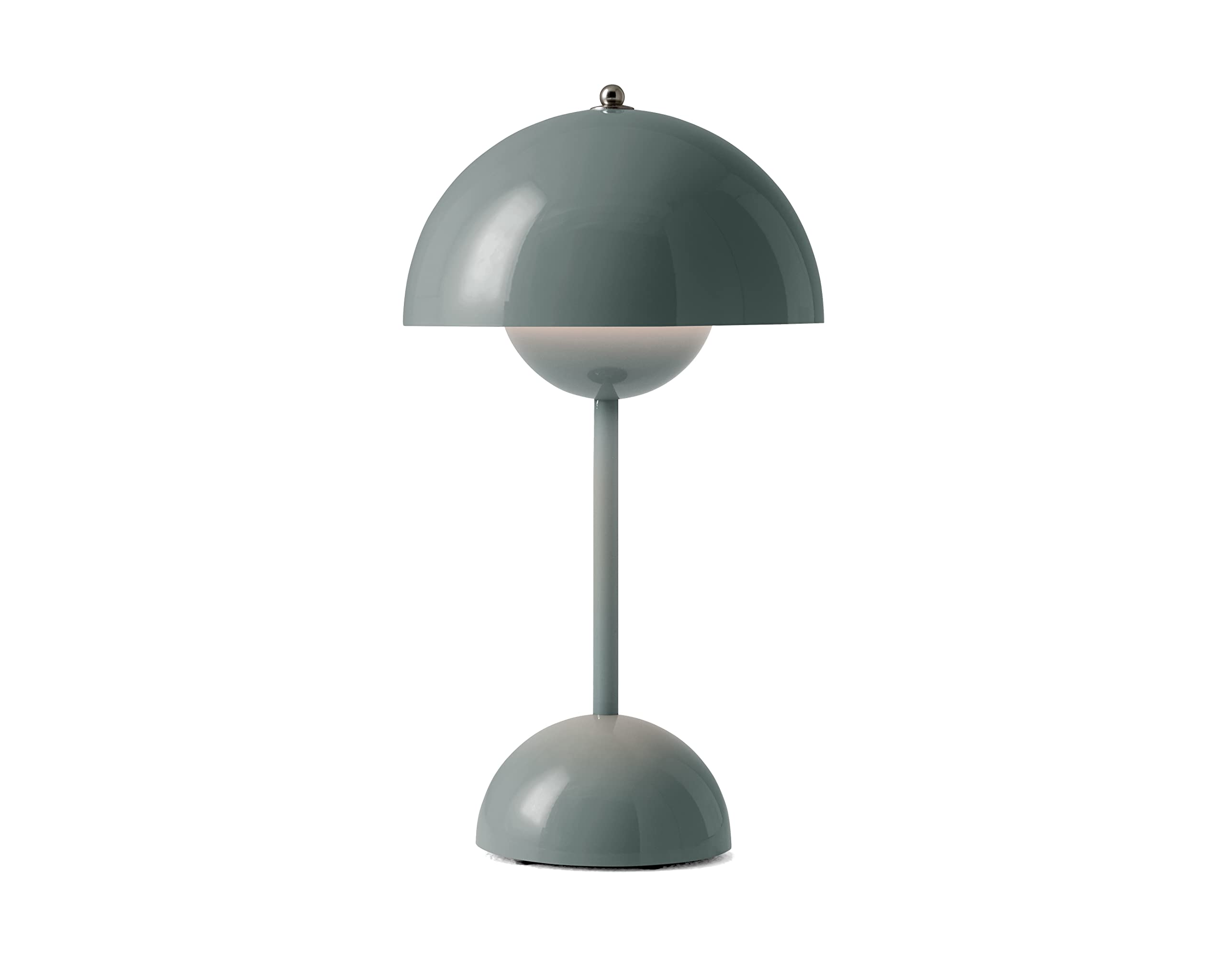 Get Flowerpot Lampa Cheap? (Best Deals & Where to Buy)