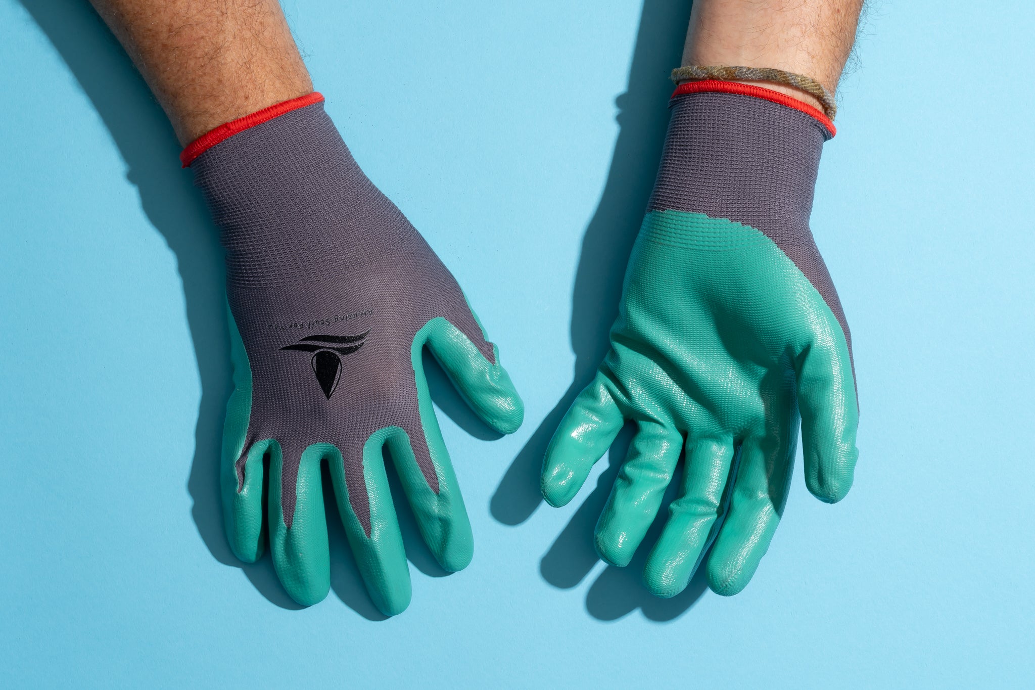 Bulk Gardening Gloves: Top Picks for Durability!