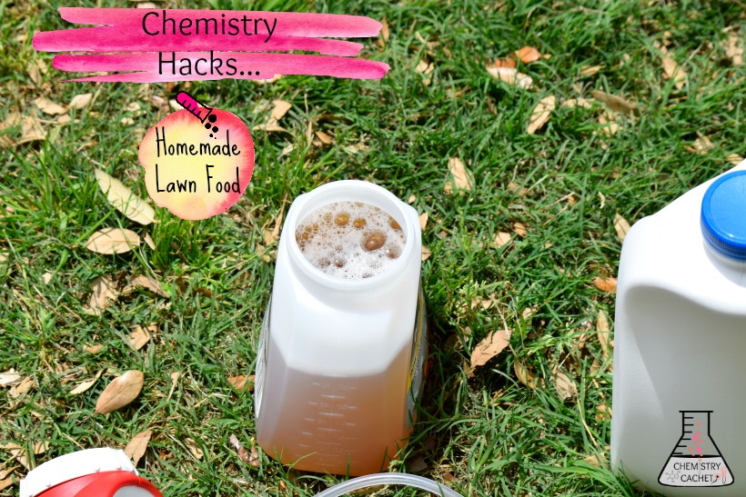 DIY St Augustine Lawn Fertilizer: Can You Make Your Own? (Save Money and Feed Your Lawn Naturally)