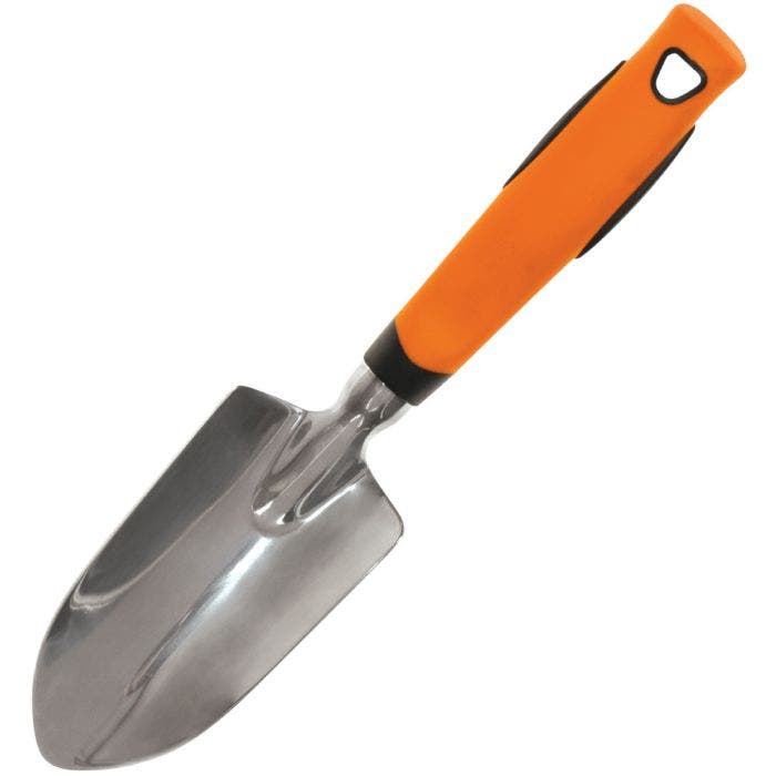 Where to Buy Leonard Gardening Tools? Check This Out!