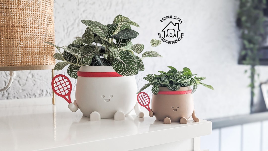 Cute Ceramic Flowerpot: Best Picks for Your Indoor Plants!