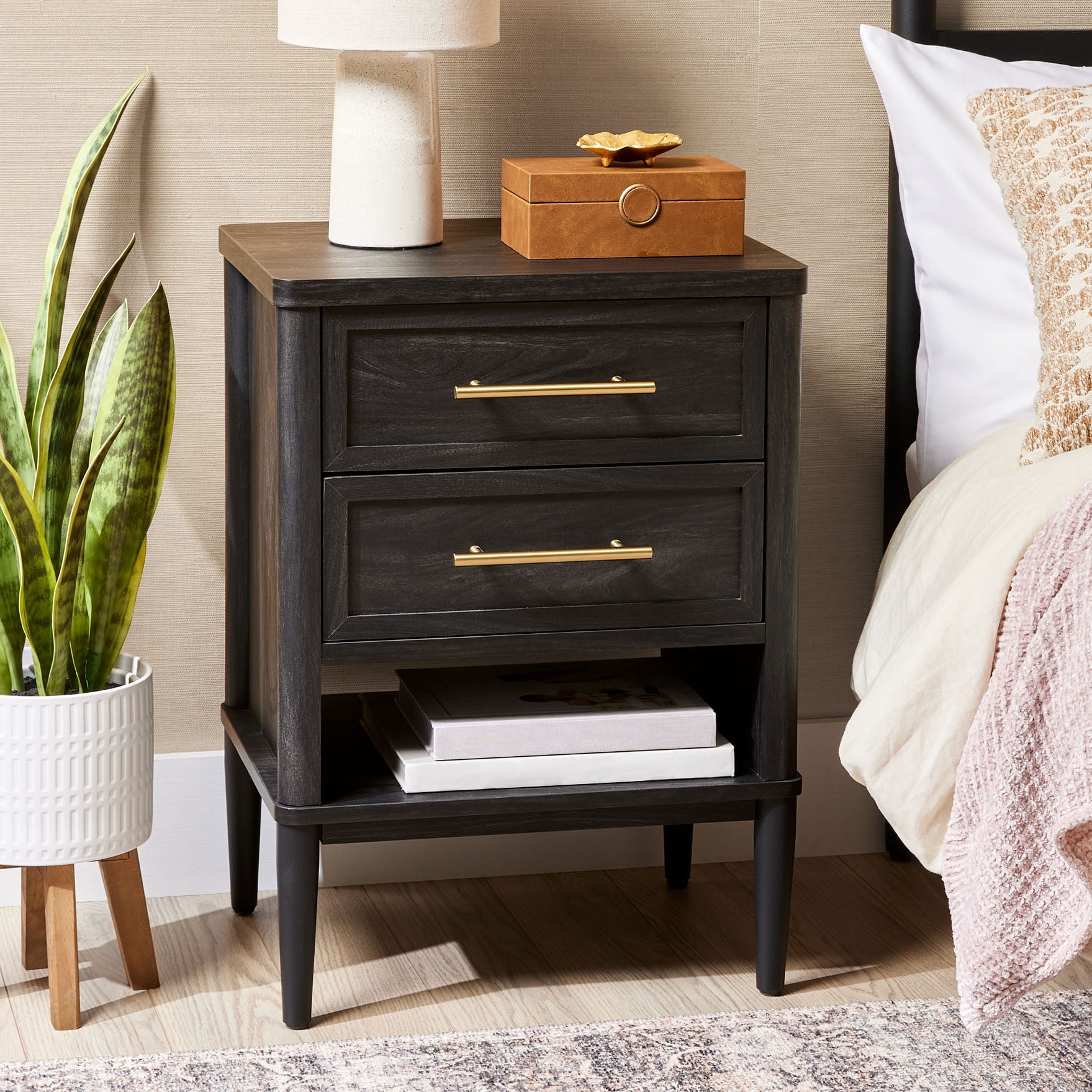 Need a Better Homes and Gardens Night Stand? Top Picks and Buying Guide!