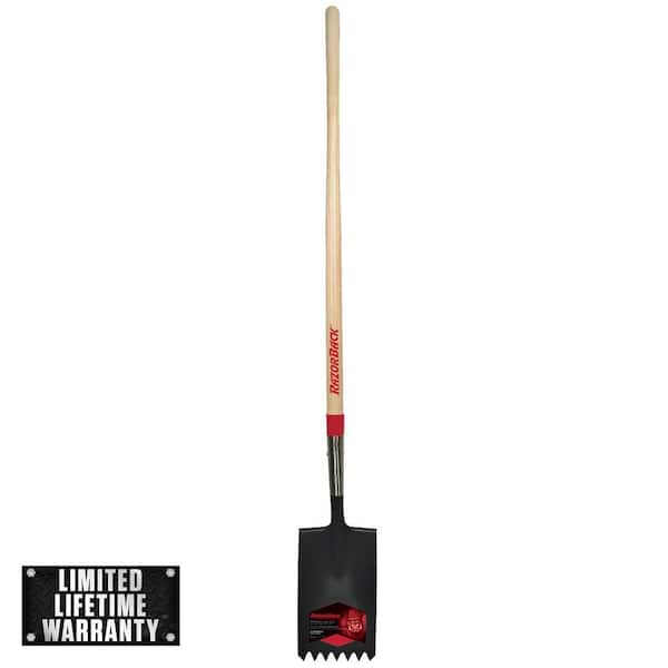 Need a Shingle Shovel? Top Picks & Where to Buy!