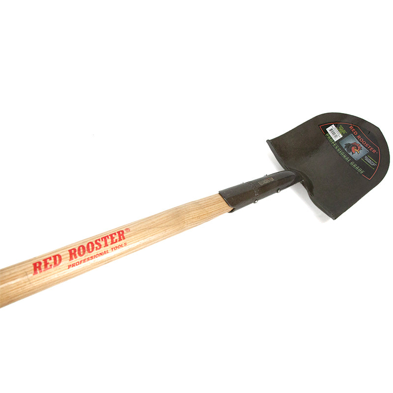 Red Shovel Login: Quick Guide & Easy Steps to Access