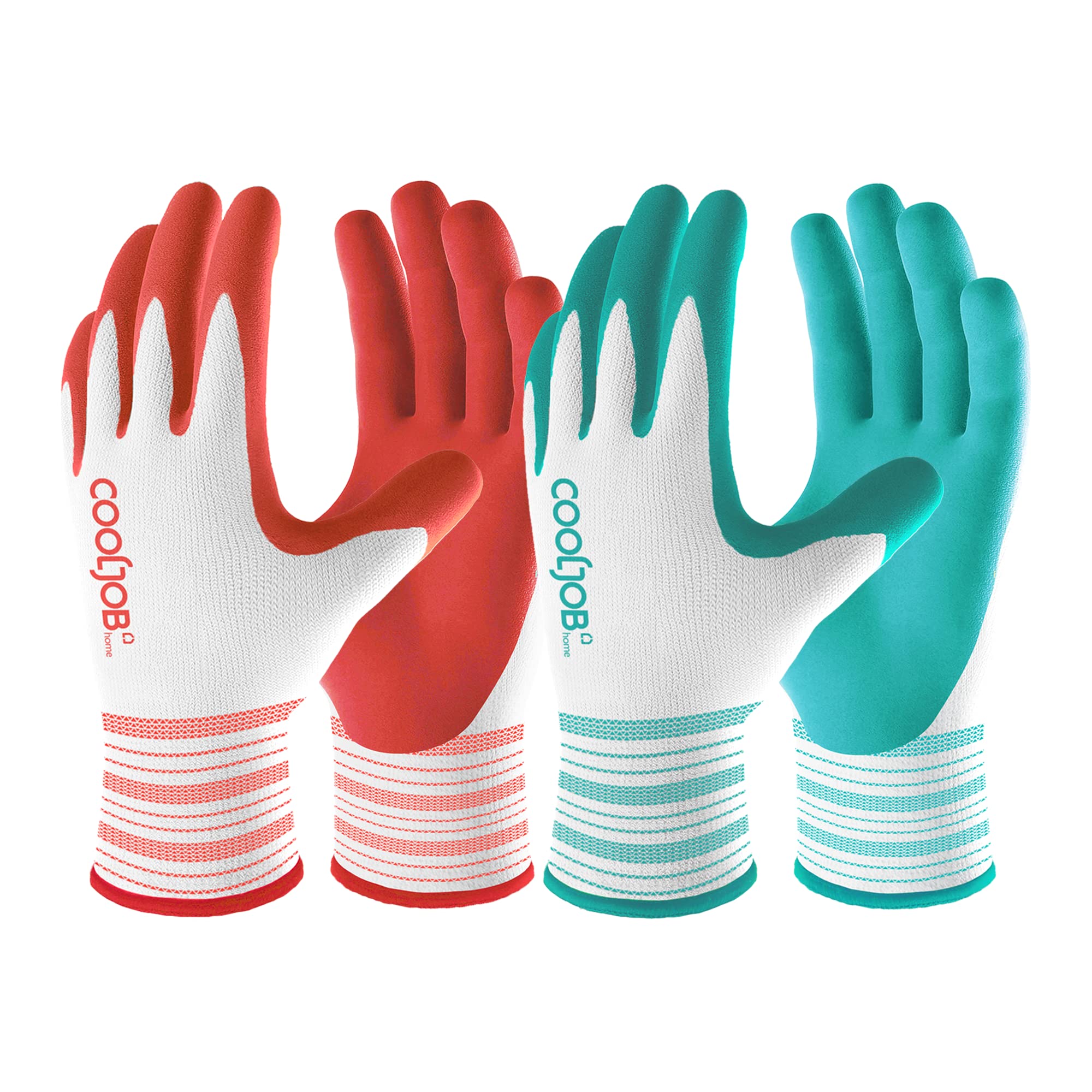 Need Gardening Gloves Bulk? Get the Best Deals Here!