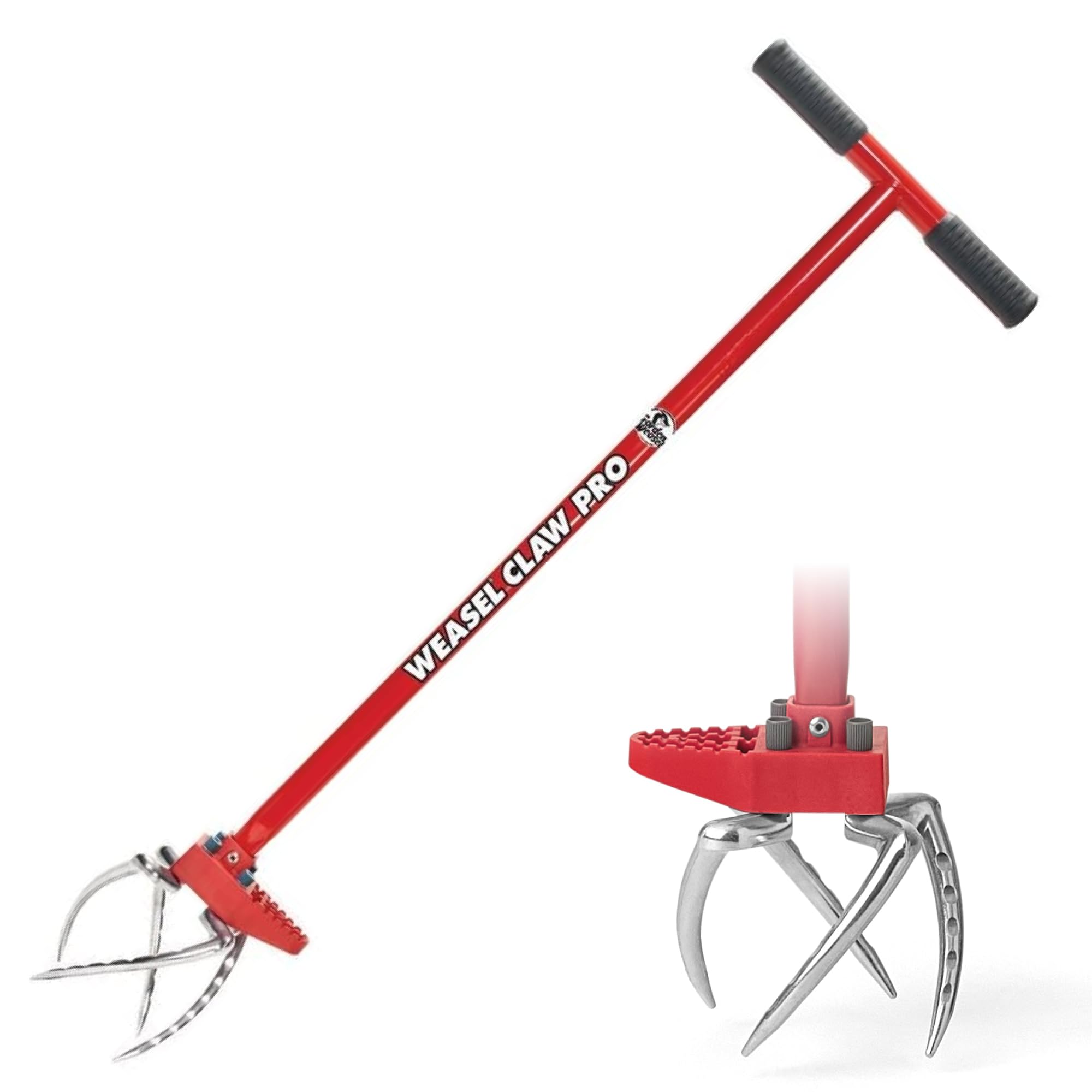 Gardening Claw Tool: Best Picks and Where to Buy Them