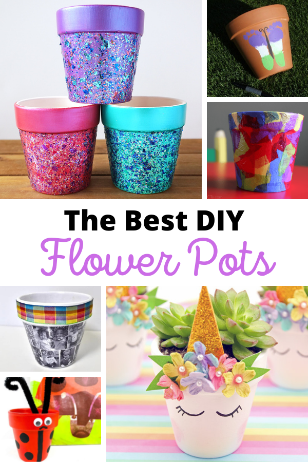 Care Pot Uses: Get Creative with These Easy Ideas!