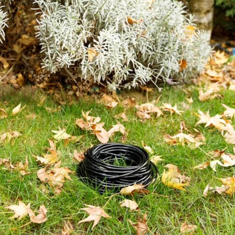 Best Watering System for Hanging Plants? Top Picks for Easy Care!