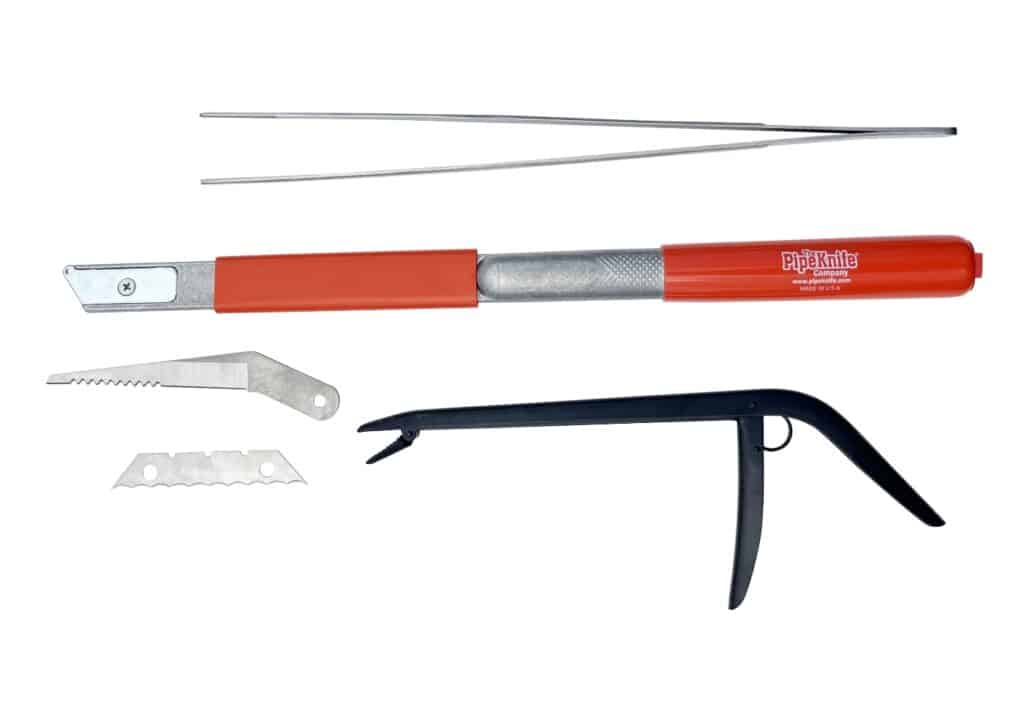Cactus Pruning Tools: What You Need (And How to Use Them)