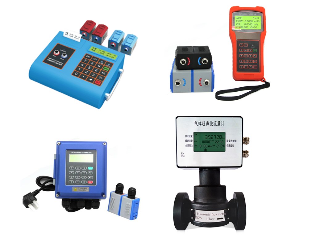 How does a fertilizer flow meter improve efficiency? Save costs with better control.