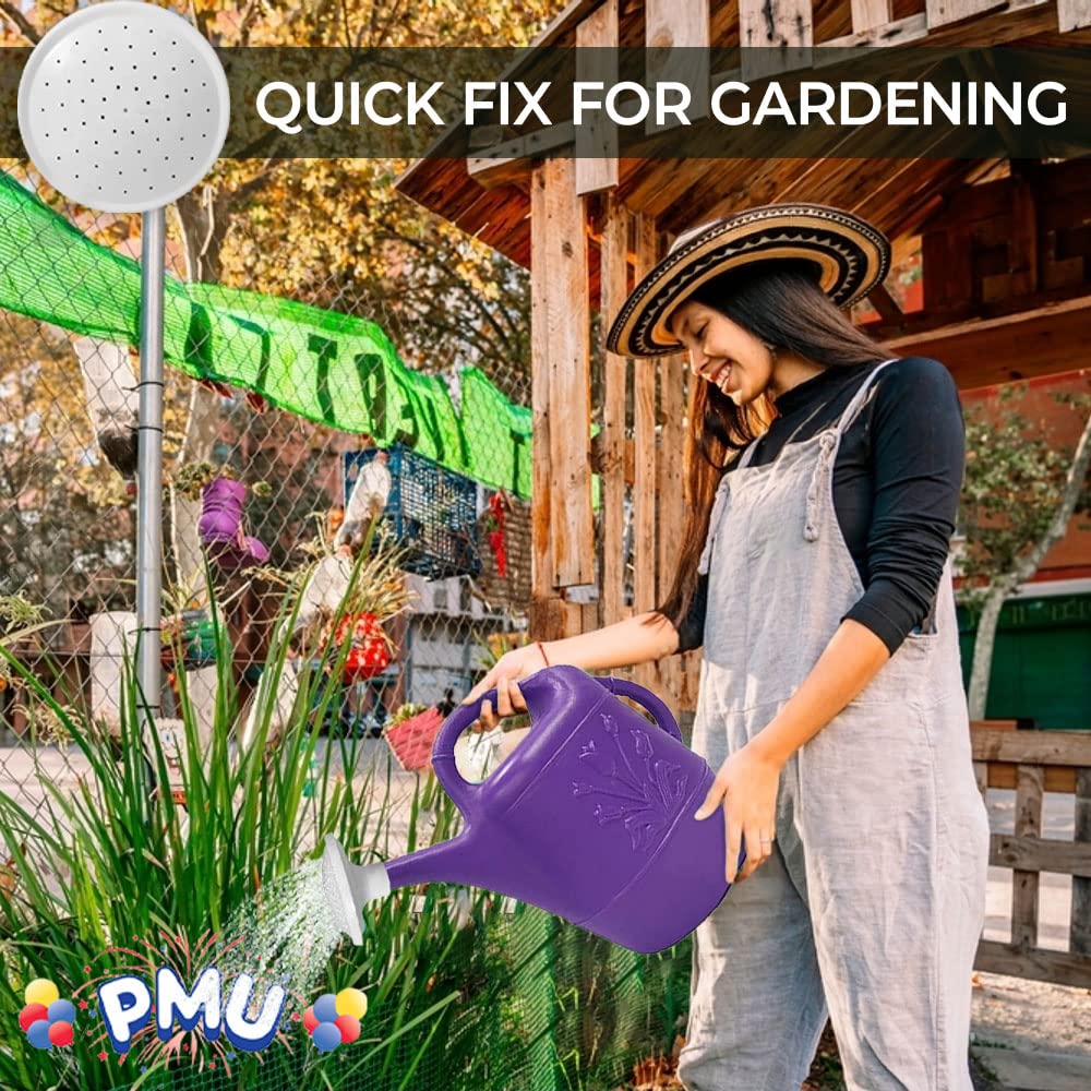 Watering Can Spout Leaking? Quick Fixes and Easy Replacements!