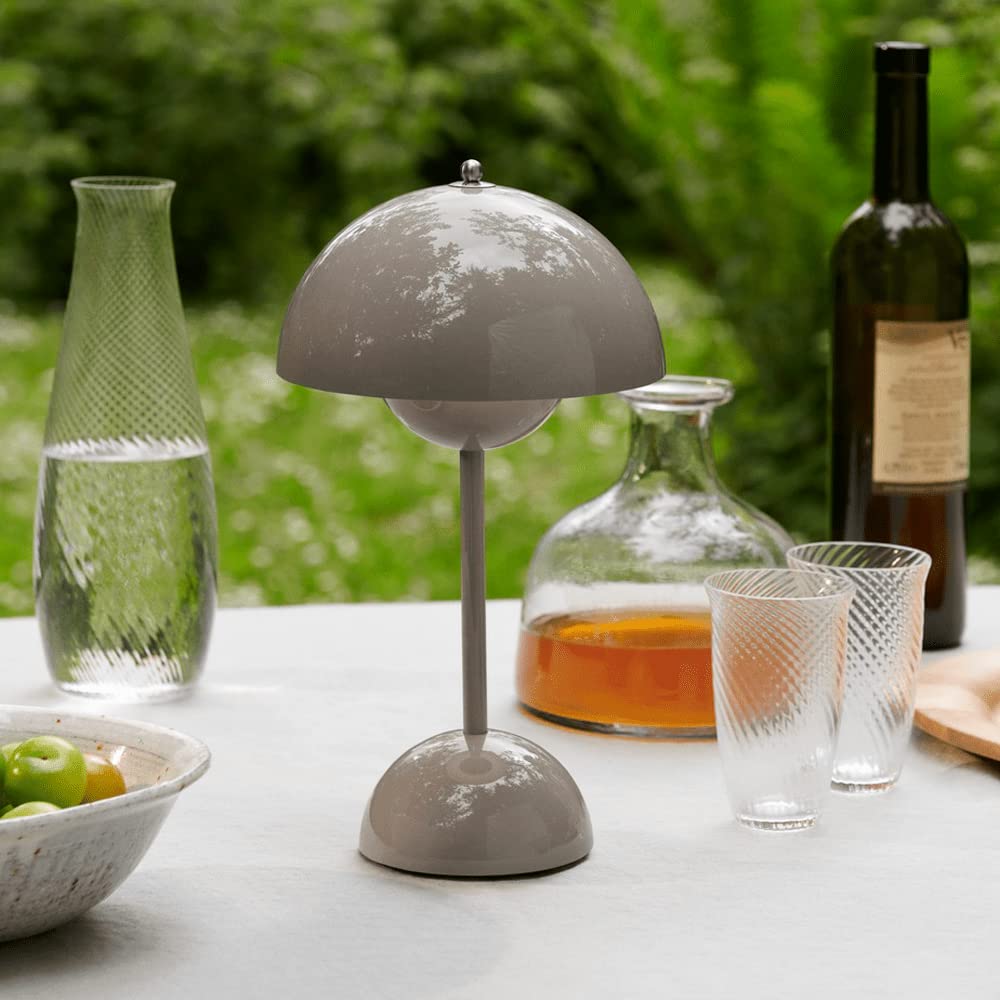 And Tradition Flowerpot Sale: Grab the Best Deals Right Now!