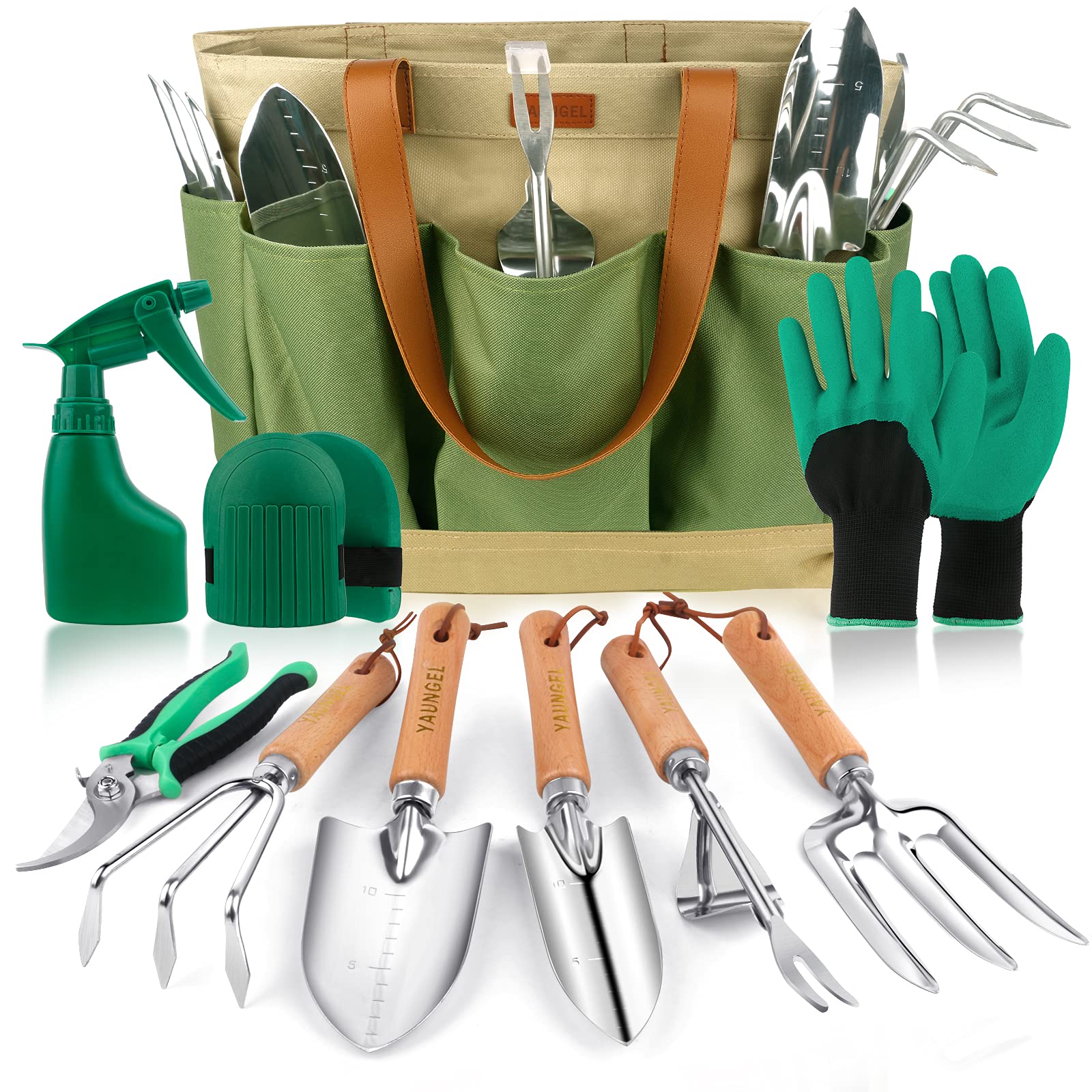 Unique Gardening Tools: Where to Buy Uncommon Garden Gear?