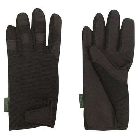 Smith & Hawken Gardening Gloves: Are They Worth the Hype? (Find the Best Deals!)