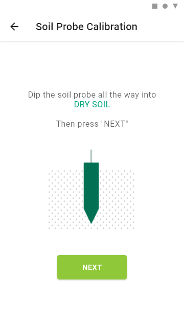 Why is my soil probe reading inconsistent? Simple tips to ensure you get reliable soil data.