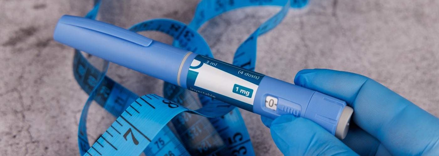 Planning pregnancy and using Ozempic? Discuss Ozempic male fertility impacts with your doctor first.