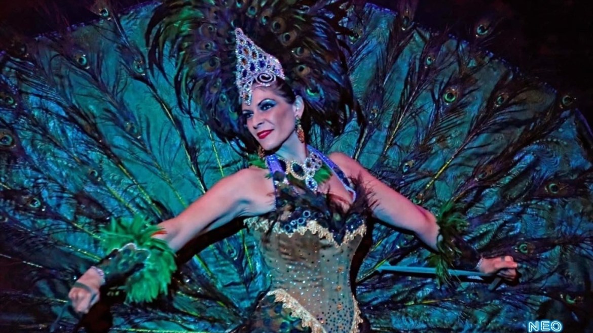 Explore the World of Scissor Vixens : Everything You ever want.