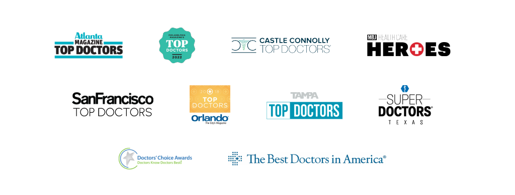 Clearwaters Top Choice: Florida Fertility Institute Explained