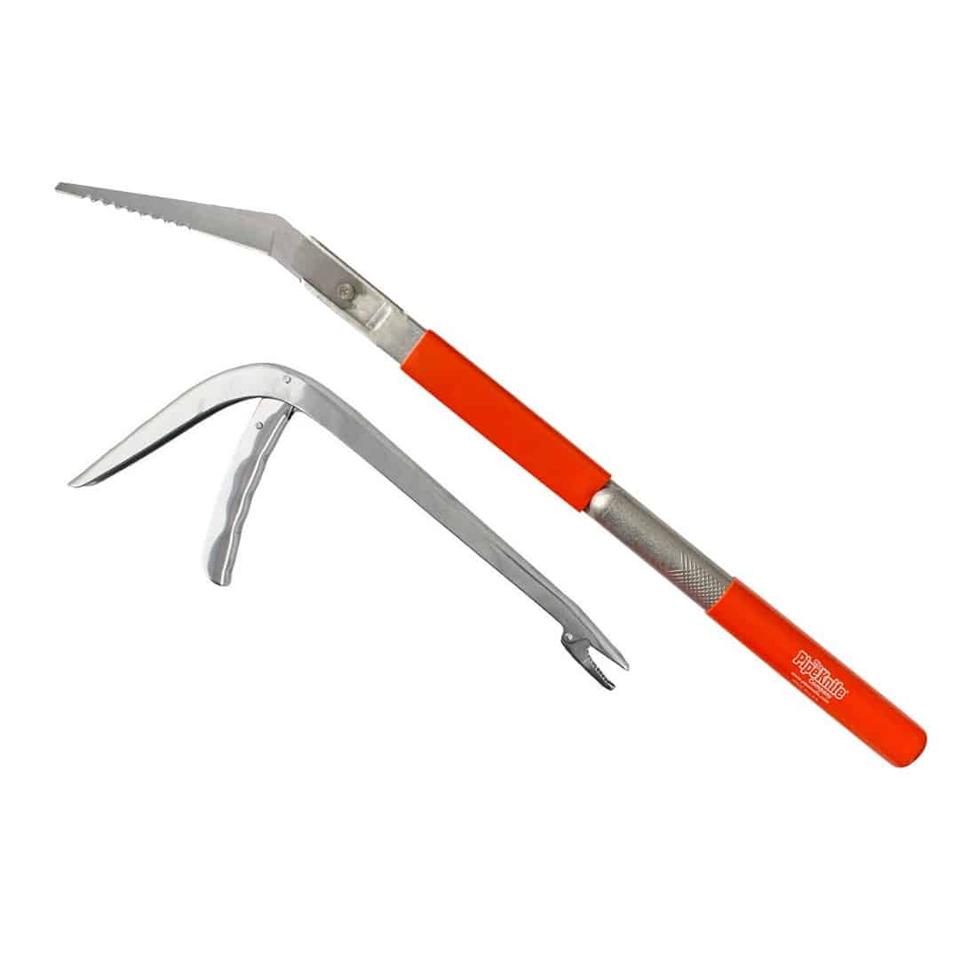Cactus Pruning Tools: What You Need (And How to Use Them)