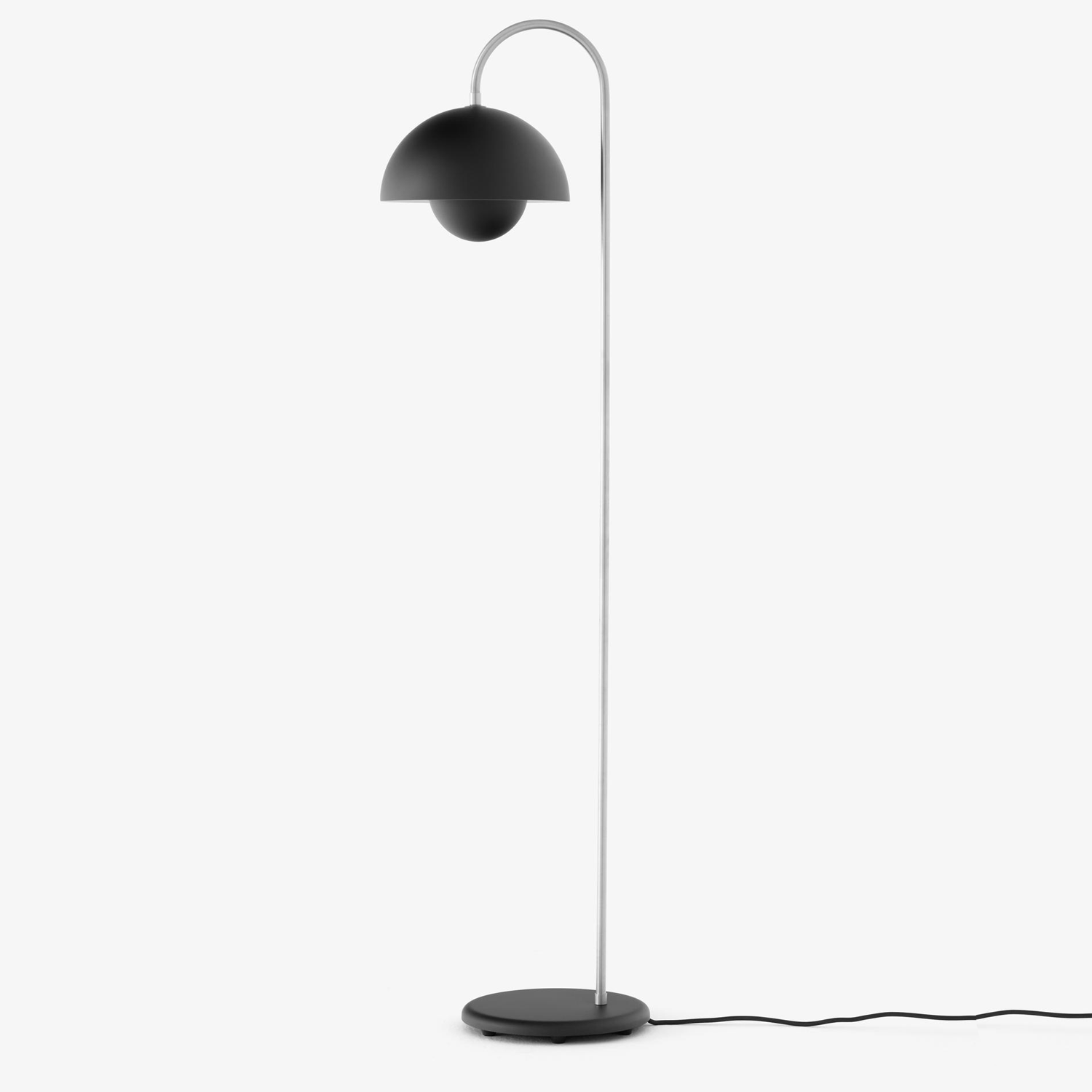 Flowerpot Floor Lamp Buying Guide: Find Your Perfect Style!