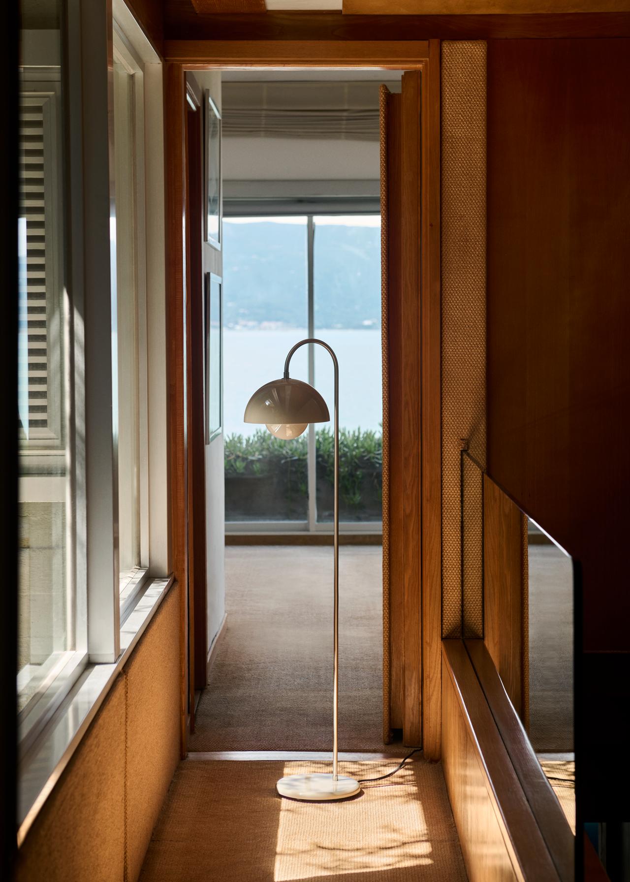 Flowerpot Floor Lamp Buying Guide: Find Your Perfect Style!