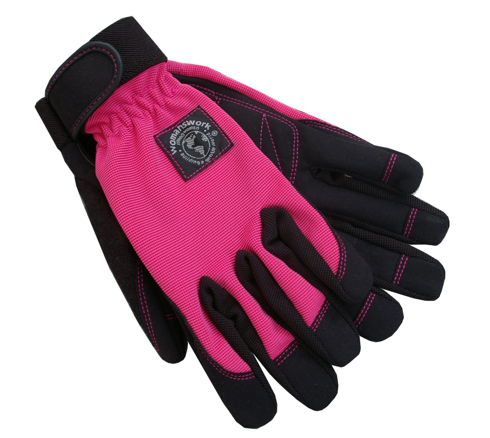 Womanswork Gardening Gloves: Find the Best Pair for Your Needs
