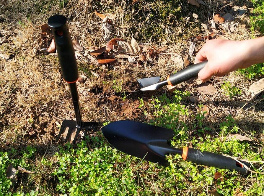 Unique Gardening Tools: Where to Buy Uncommon Garden Gear?