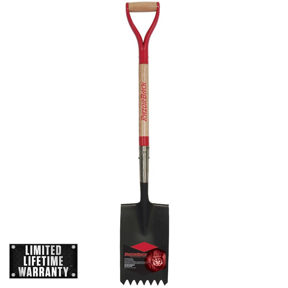Need a Roofing Shovel? Find the Perfect One Here!