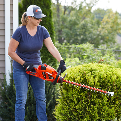 Echo Gardening Tools: Get the Complete Buying Guide Here!