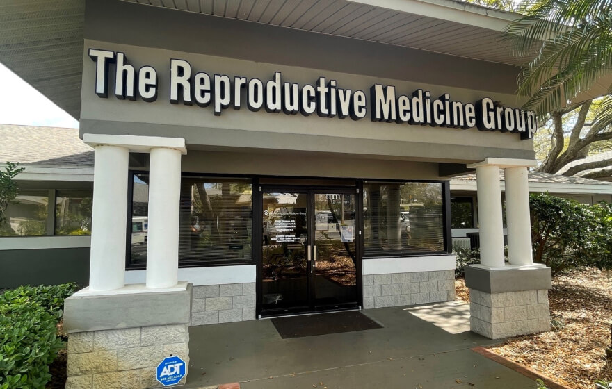 Clearwaters Top Choice: Florida Fertility Institute Explained