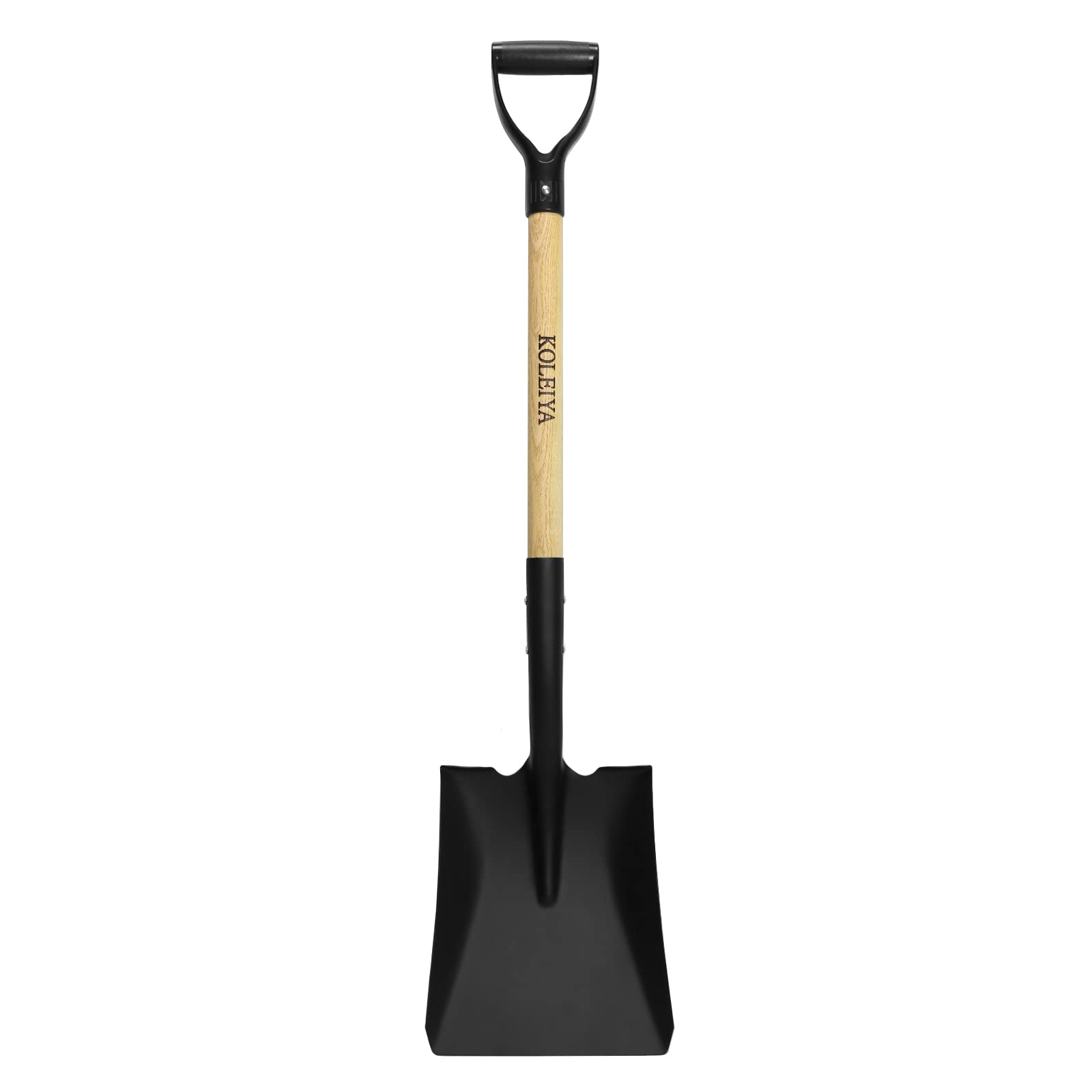 Best Flat Head Shovel for Your Garden: Get it now!