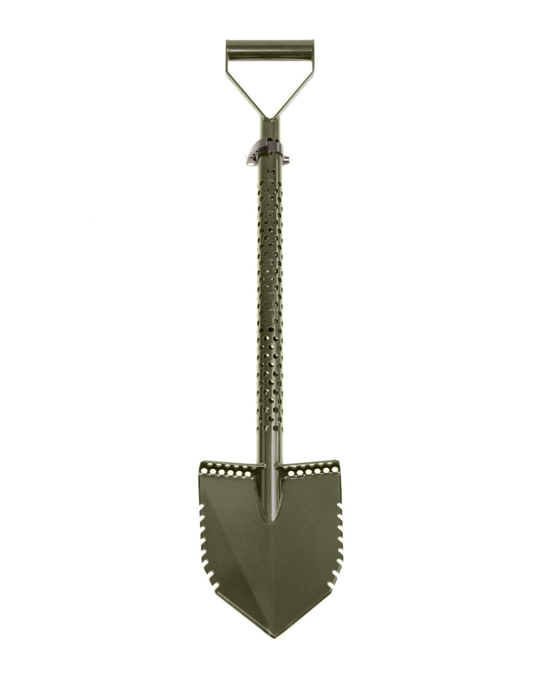 Best Metal Detecting Shovels: Top Picks for Every Budget!