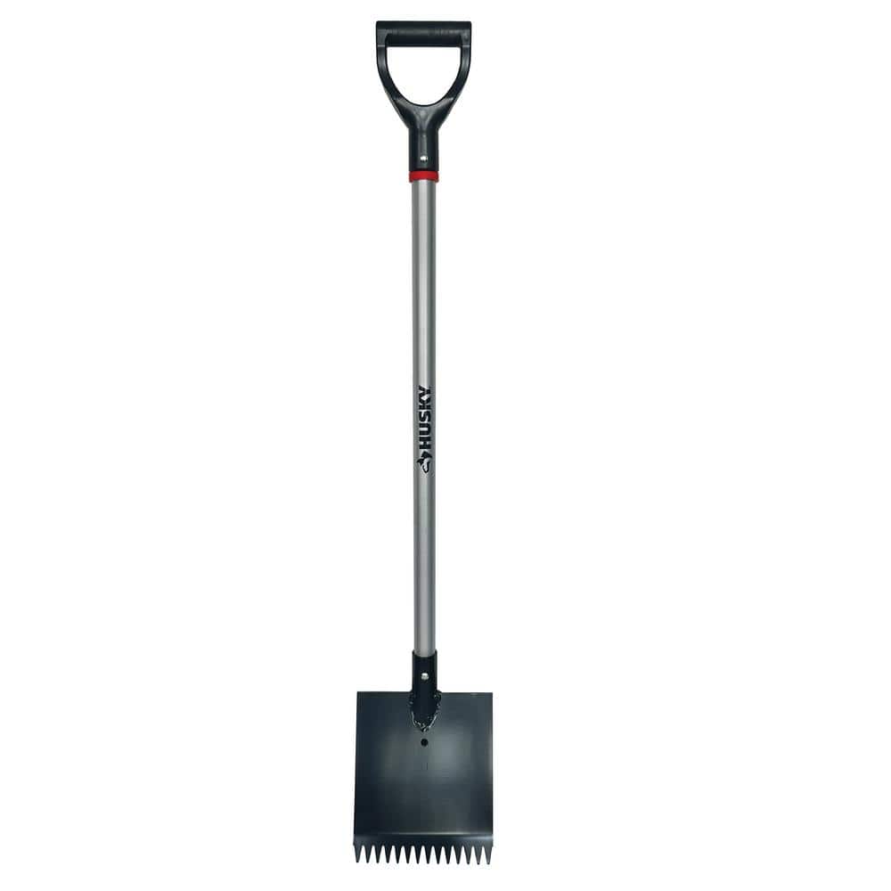 Need a Shingle Shovel? Top Picks & Where to Buy!