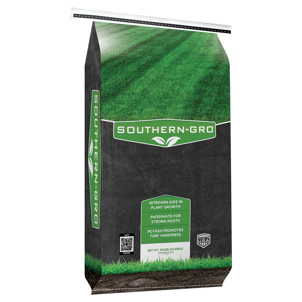 Where to Buy Basic Slag Fertilizer, and Is It Worth It?