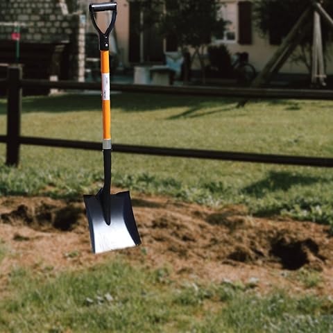 Shovel Isahpe Con: Find the Best Deals Online Now.