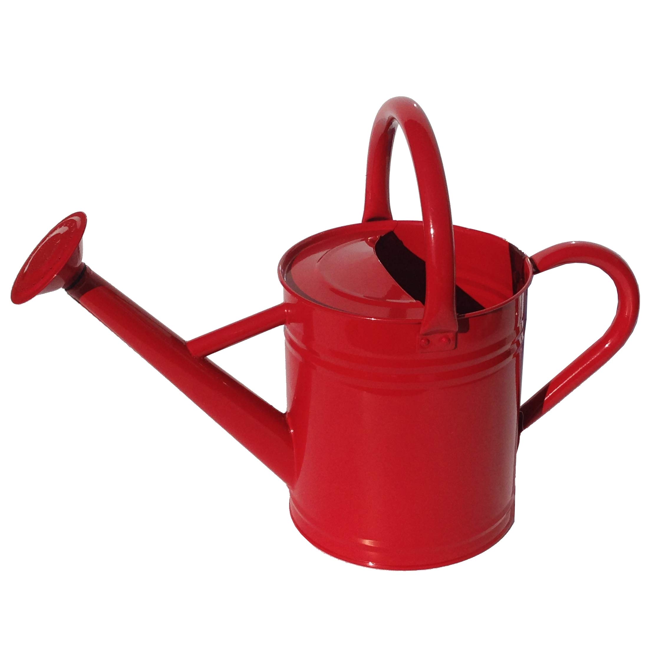 What makes a quality red watering can stand out? Learn the important features before making a purchase!